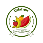 calafruit removebg preview