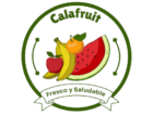calafruit removebg preview